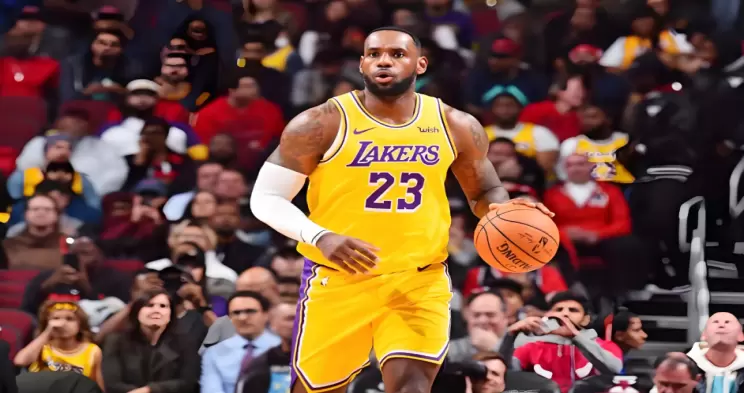 nba发展联盟比赛直播_高清nba发展联盟比赛直播赛事直播_nba发展联盟比赛直播比赛免费看-24直播