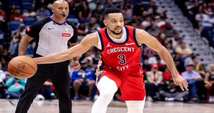 nba发展联盟比赛直播_高清nba发展联盟比赛直播赛事直播_nba发展联盟比赛直播比赛免费看-24直播