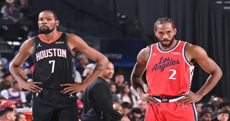 nba发展联盟比赛直播_高清nba发展联盟比赛直播赛事直播_nba发展联盟比赛直播比赛免费看-24直播